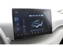 BYD Dolphin Surf Comfort 43 kWh | 360 graden camera | 310 km WLTP | Parkeersensoren achter | Navigatie | LED koplampen