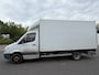 Mercedes-Benz Sprinter 513 2.2 CDI 432 HD Automaat “let op MOTORSCHADE”