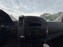 Mercedes-Benz Sprinter 513 2.2 CDI 432 HD Automaat “let op MOTORSCHADE”