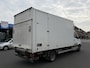 Mercedes-Benz Sprinter 513 2.2 CDI 432 HD Automaat “let op MOTORSCHADE”