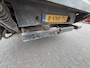 Mercedes-Benz Sprinter 513 2.2 CDI 432 HD Automaat “let op MOTORSCHADE”