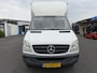 Mercedes-Benz Sprinter 513 2.2 CDI 432 HD Automaat “let op MOTORSCHADE”