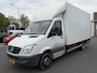 Mercedes-Benz Sprinter 513 2.2 CDI 432 HD Automaat “let op MOTORSCHADE”