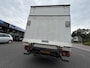 Mercedes-Benz Sprinter 513 2.2 CDI 432 HD Automaat “let op MOTORSCHADE”