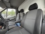 Mercedes-Benz Sprinter 513 2.2 CDI 432 HD Automaat “let op MOTORSCHADE”