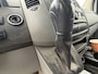 Mercedes-Benz Sprinter 513 2.2 CDI 432 HD Automaat “let op MOTORSCHADE”