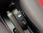 Fiat Qubo 1.4 Easy AIRCO/PDC/NIEUW APK/BOEKJES/NAP/LICHTMETAAL