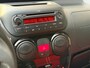 Fiat Qubo 1.4 Easy AIRCO/PDC/NIEUW APK/BOEKJES/NAP/LICHTMETAAL