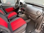 Fiat Qubo 1.4 Easy AIRCO/PDC/NIEUW APK/BOEKJES/NAP/LICHTMETAAL