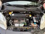 Fiat Qubo 1.4 Easy AIRCO/PDC/NIEUW APK/BOEKJES/NAP/LICHTMETAAL