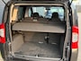 Fiat Qubo 1.4 Easy AIRCO/PDC/NIEUW APK/BOEKJES/NAP/LICHTMETAAL