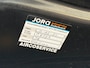 Fiat Qubo 1.4 Easy AIRCO/PDC/NIEUW APK/BOEKJES/NAP/LICHTMETAAL