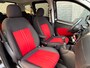 Fiat Qubo 1.4 Easy AIRCO/PDC/NIEUW APK/BOEKJES/NAP/LICHTMETAAL