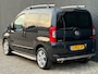 Fiat Qubo 1.4 Easy AIRCO/PDC/NIEUW APK/BOEKJES/NAP/LICHTMETAAL