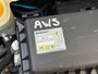 Fiat Qubo 1.4 Easy AIRCO/PDC/NIEUW APK/BOEKJES/NAP/LICHTMETAAL