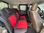 Fiat Qubo 1.4 Easy AIRCO/PDC/NIEUW APK/BOEKJES/NAP/LICHTMETAAL