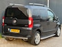 Fiat Qubo 1.4 Easy AIRCO/PDC/NIEUW APK/BOEKJES/NAP/LICHTMETAAL