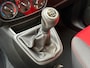 Fiat Qubo 1.4 Easy AIRCO/PDC/NIEUW APK/BOEKJES/NAP/LICHTMETAAL