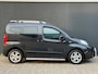 Fiat Qubo 1.4 Easy AIRCO/PDC/NIEUW APK/BOEKJES/NAP/LICHTMETAAL