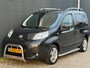 Fiat Qubo 1.4 Easy AIRCO/PDC/NIEUW APK/BOEKJES/NAP/LICHTMETAAL