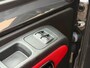 Fiat Qubo 1.4 Easy AIRCO/PDC/NIEUW APK/BOEKJES/NAP/LICHTMETAAL
