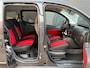 Fiat Qubo 1.4 Easy AIRCO/PDC/NIEUW APK/BOEKJES/NAP/LICHTMETAAL