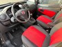 Fiat Qubo 1.4 Easy AIRCO/PDC/NIEUW APK/BOEKJES/NAP/LICHTMETAAL