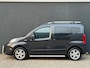 Fiat Qubo 1.4 Easy AIRCO/PDC/NIEUW APK/BOEKJES/NAP/LICHTMETAAL