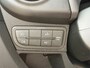 Fiat Qubo 1.4 Easy AIRCO/PDC/NIEUW APK/BOEKJES/NAP/LICHTMETAAL