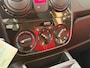 Fiat Qubo 1.4 Easy AIRCO/PDC/NIEUW APK/BOEKJES/NAP/LICHTMETAAL