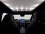 BYD Seal U 1.5 DM-i FWD Boost 360 Camera, Pano, Leder, Navi, Infinity, Elektrische achterklep, Head-up display, 6 jaar garantie