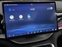 BYD Seal U 1.5 DM-i FWD Boost 360 Camera, Pano, Leder, Navi, Infinity, Elektrische achterklep, Head-up display, 6 jaar garantie