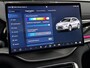 BYD Seal U 1.5 DM-i FWD Boost 360 Camera, Pano, Leder, Navi, Infinity, Elektrische achterklep, Head-up display, 6 jaar garantie