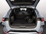 BYD Seal U 1.5 DM-i FWD Boost 360 Camera, Pano, Leder, Navi, Infinity, Elektrische achterklep, Head-up display, 6 jaar garantie