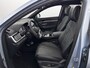 BYD Seal U 1.5 DM-i FWD Boost 360 Camera, Pano, Leder, Navi, Infinity, Elektrische achterklep, Head-up display, 6 jaar garantie