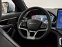 BYD Seal U 1.5 DM-i FWD Boost 360 Camera, Pano, Leder, Navi, Infinity, Elektrische achterklep, Head-up display, 6 jaar garantie
