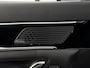 BYD Seal U 1.5 DM-i FWD Boost 360 Camera, Pano, Leder, Navi, Infinity, Elektrische achterklep, Head-up display, 6 jaar garantie