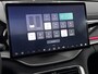 BYD Seal U 1.5 DM-i FWD Boost 360 Camera, Pano, Leder, Navi, Infinity, Elektrische achterklep, Head-up display, 6 jaar garantie