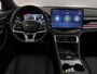 BYD Seal U 1.5 DM-i FWD Boost 360 Camera, Pano, Leder, Navi, Infinity, Elektrische achterklep, Head-up display, 6 jaar garantie