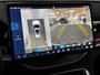 BYD Seal U 1.5 DM-i FWD Boost 360 Camera, Pano, Leder, Navi, Infinity, Elektrische achterklep, Head-up display, 6 jaar garantie