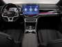BYD Seal U 1.5 DM-i FWD Boost 360 Camera, Pano, Leder, Navi, Infinity, Elektrische achterklep, Head-up display, 6 jaar garantie