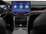 BYD Seal U 1.5 DM-i FWD Boost 360 Camera, Pano, Leder, Navi, Infinity, Elektrische achterklep, Head-up display, 6 jaar garantie