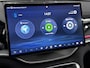 BYD Seal U 1.5 DM-i FWD Boost 360 Camera, Pano, Leder, Navi, Infinity, Elektrische achterklep, Head-up display, 6 jaar garantie