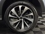 BYD Seal U 1.5 DM-i FWD Boost 360 Camera, Pano, Leder, Navi, Infinity, Elektrische achterklep, Head-up display, 6 jaar garantie