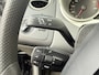 SEAT Ibiza Lim. 1,4 Copa Uitvoering. Sport pakket!!