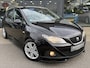 SEAT Ibiza Lim. 1,4 Copa Uitvoering. Sport pakket!!
