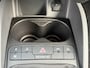 SEAT Ibiza Lim. 1,4 Copa Uitvoering. Sport pakket!!