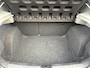 SEAT Ibiza Lim. 1,4 Copa Uitvoering. Sport pakket!!