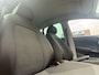 SEAT Ibiza Lim. 1,4 Copa Uitvoering. Sport pakket!!
