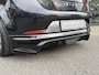 SEAT Ibiza Lim. 1,4 Copa Uitvoering. Sport pakket!!